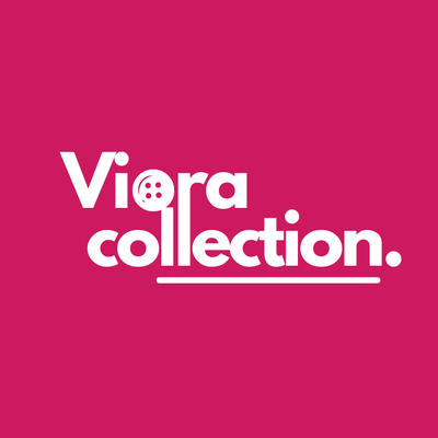 Viora Collection
